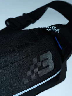 Cropp Plecaki, Nerki*Nerka Baltic Games