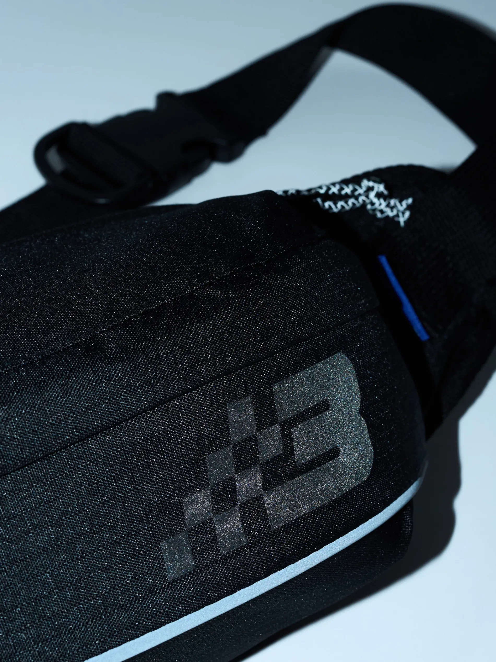 Cropp Plecaki, Nerki*Nerka Baltic Games