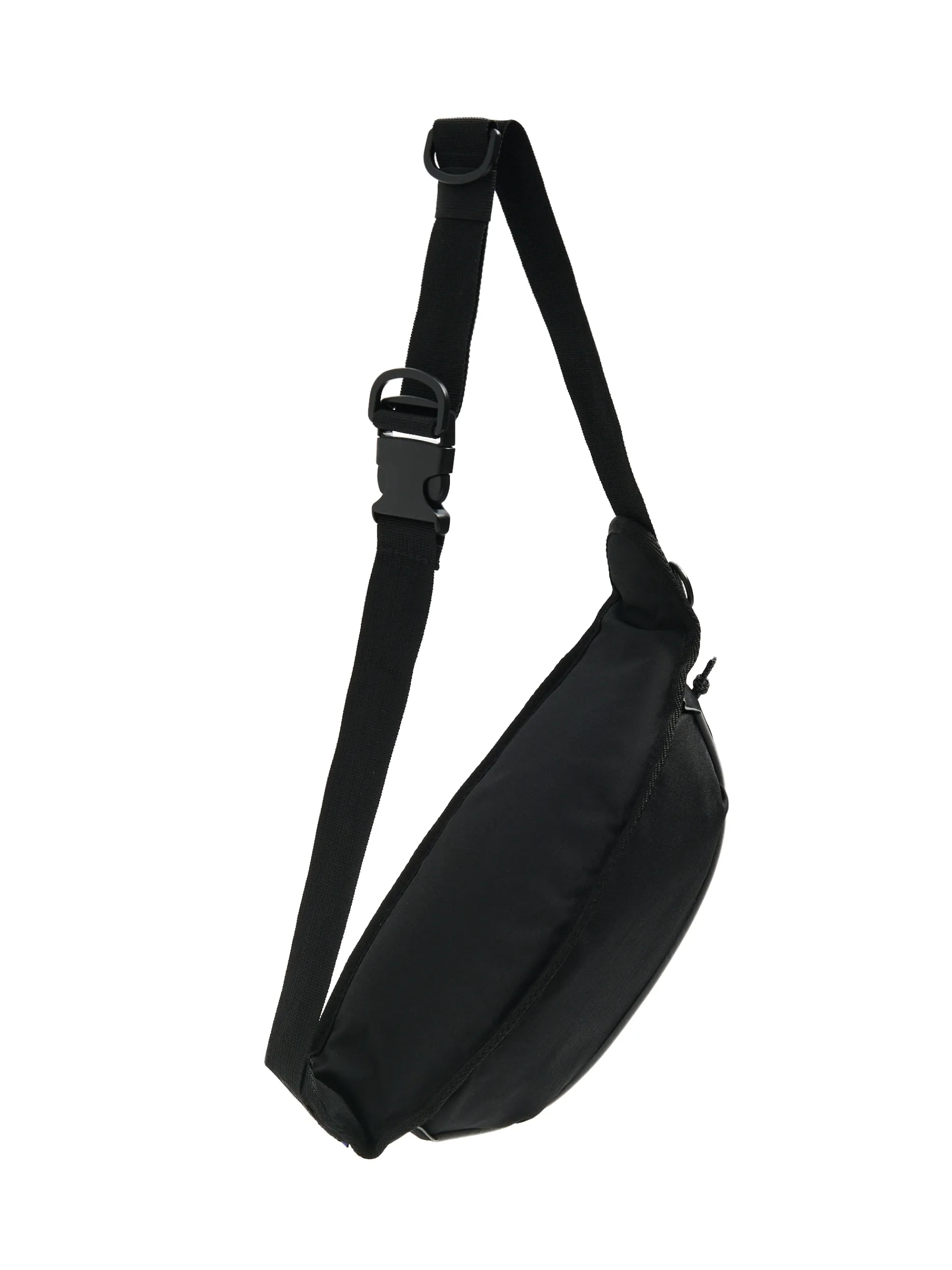 Cropp Plecaki, Nerki*Nerka Baltic Games