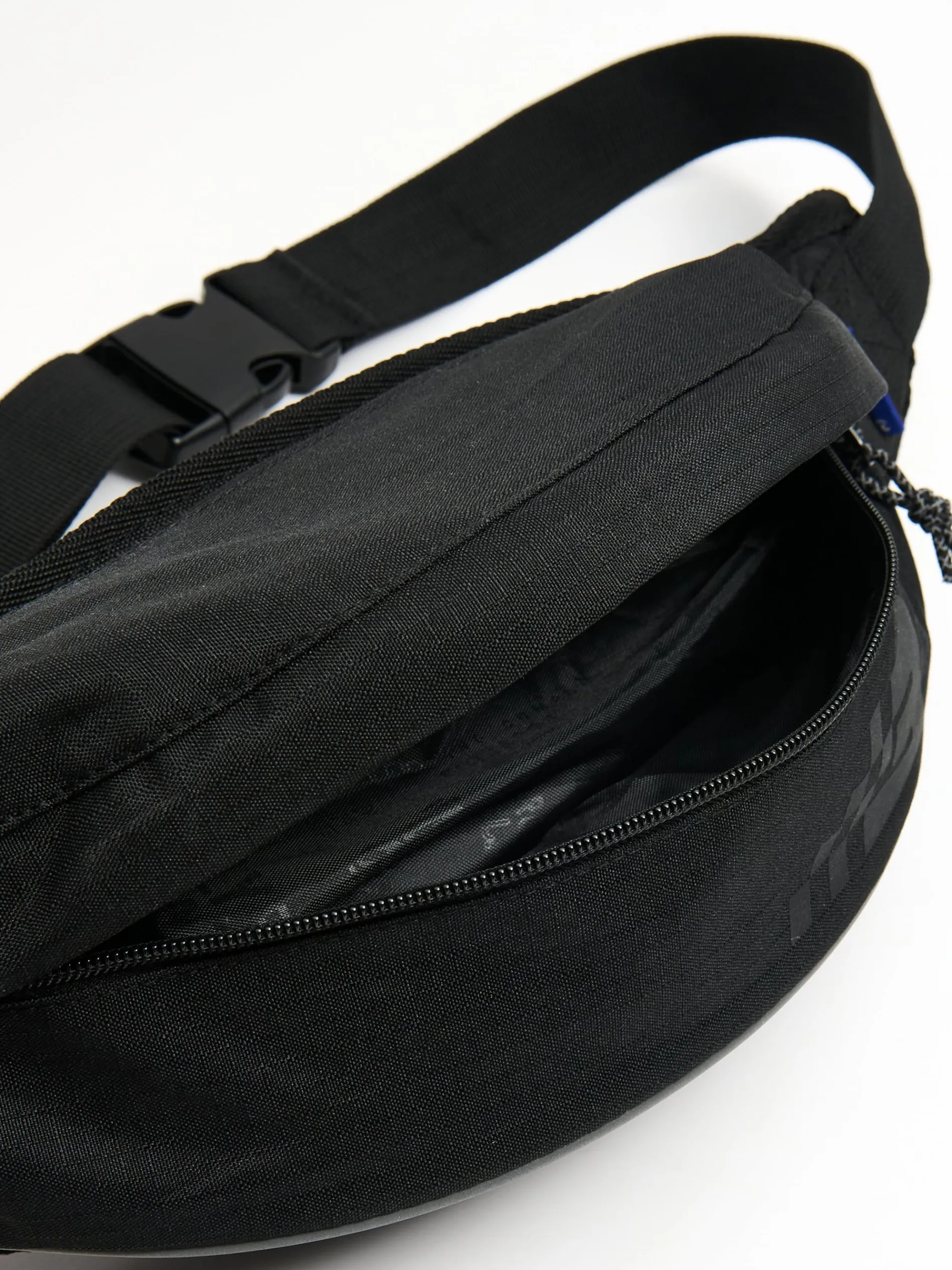 Cropp Plecaki, Nerki*Nerka Baltic Games