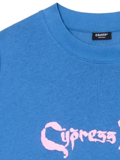 Cropp Unisex|Koszulki*T-shirt Cypress Hill UNISEX