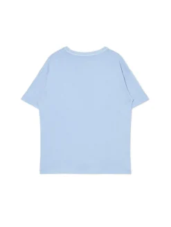 Cropp Unisex|Unisex*T-shirt z pająkiem UNISEX