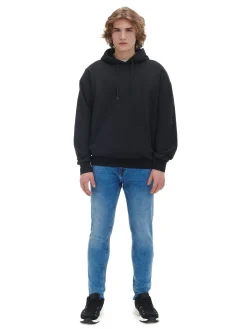 Cropp Jeansy*e jeansy regular