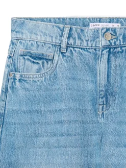Cropp Jeansy*e jeansy straight