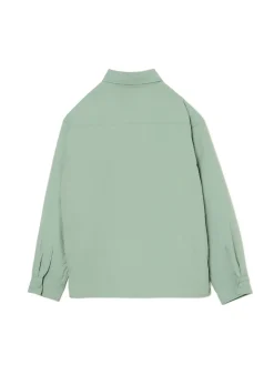 Cropp Koszule*Ocieplana koszula z kieszeniami