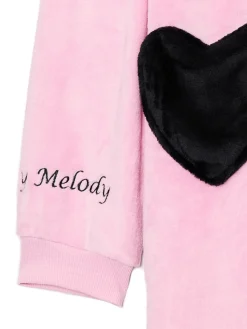 Cropp Cozy|Piżamy*Onesie My Melody