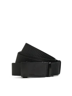 Cropp Paski*Pasek do spodni z klamrą