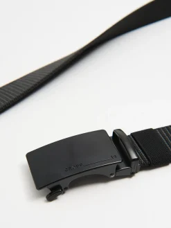 Cropp Paski*Pasek do spodni z klamrą