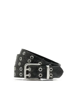 Cropp Paski*Pasek z ozdobnymi detalami