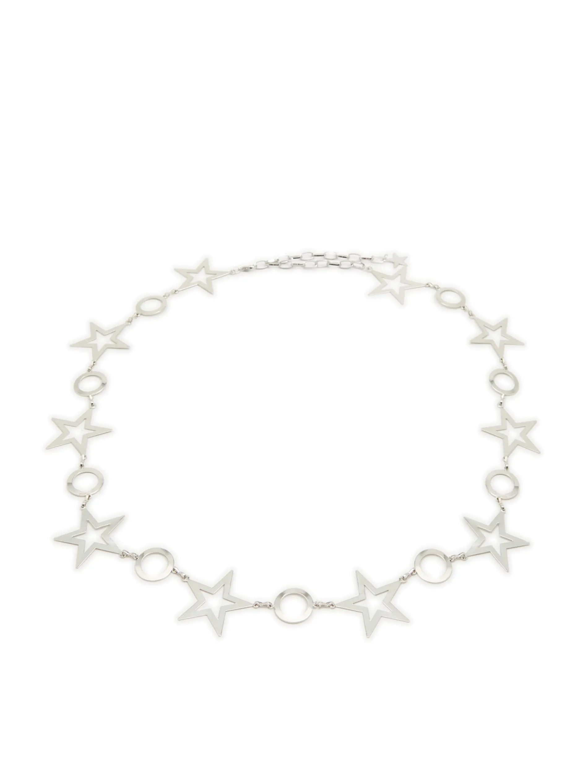 Cropp Paski*Pasek z ozdobnymi detalami