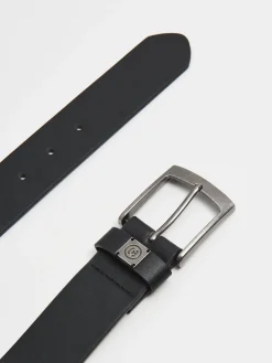 Cropp Paski*Pasek z ćwiekami