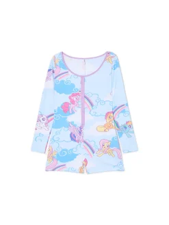 Cropp Piżamy*Piżama My Little Pony