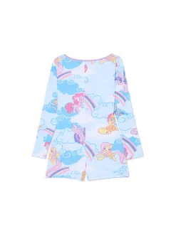 Cropp Piżamy*Piżama My Little Pony