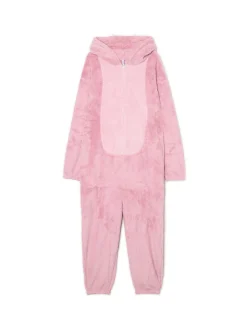 Cropp Cozy|Cozy*Piżama typu onesie Lilo & Stitch