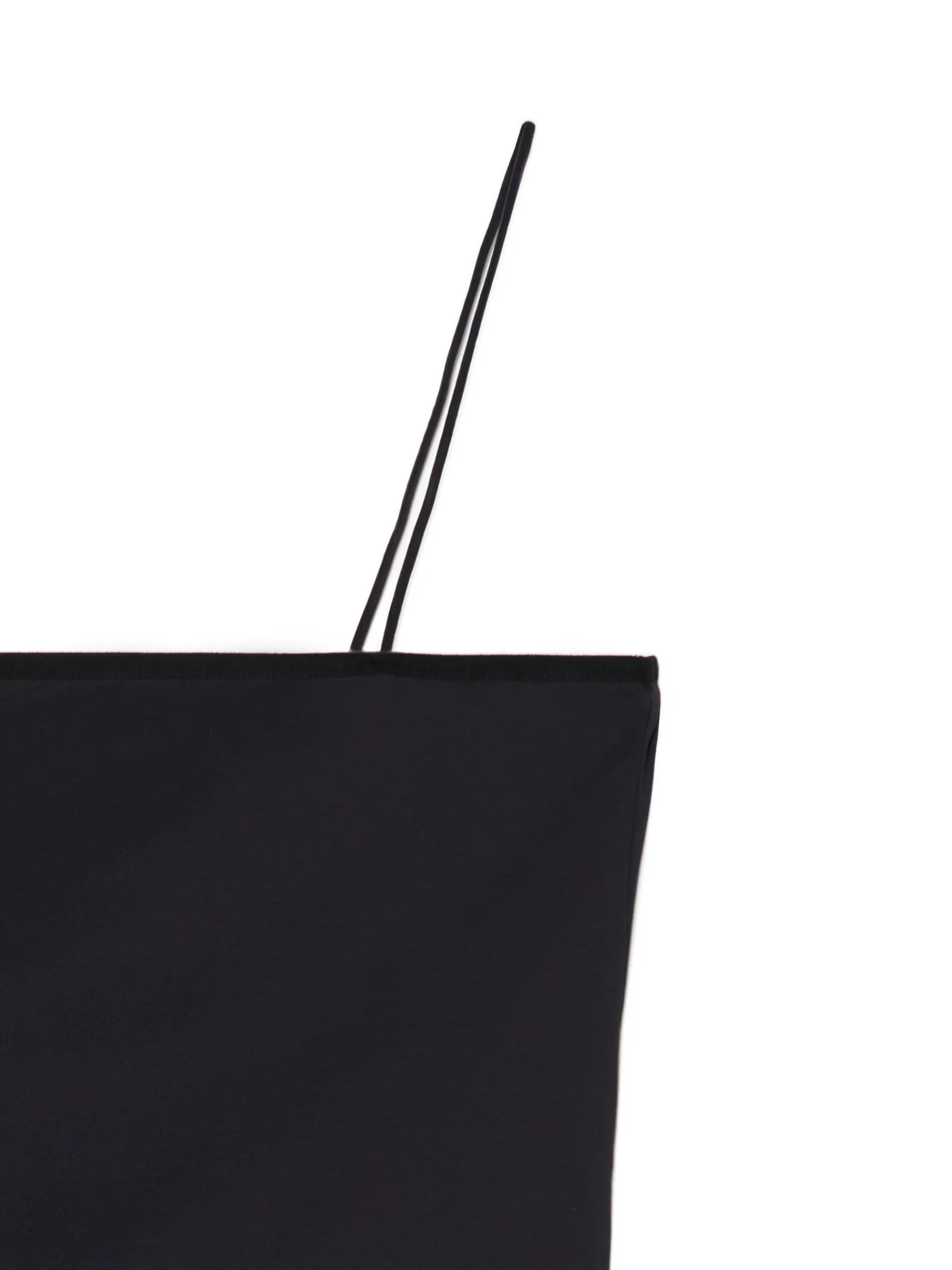 Cropp Piżamy*Piżama z motywem czaszek