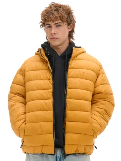 Cropp Kurtki, Płaszcze*Pikowana kurtka basic