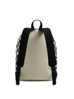 Cropp Torby, Plecaki*Plecak w kratę