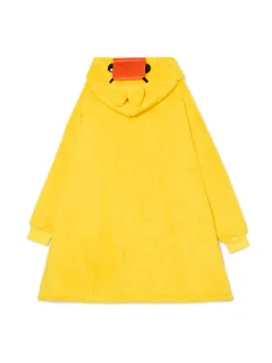 Cropp Snuddie, Onesie|Cozy*Pluszowa snuddie z motywem kaczki