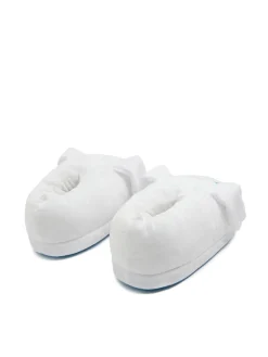 Cropp Kapcienew|Cozy*Pluszowe kapcie Cinnamoroll