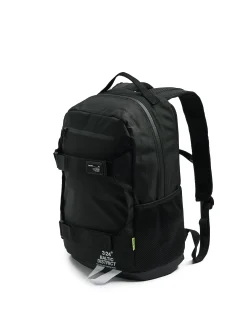 Cropp Plecaki, Nerki*Pojemny plecak z kieszeniami