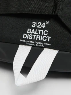 Cropp Plecaki, Nerki*Pojemny plecak z kieszeniami