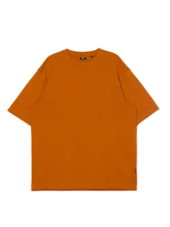 Cropp Koszulki*T-shirt comfort