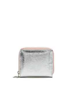 Cropp Portfele*Portfel w kolorze m