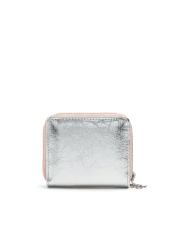 Cropp Portfele*Portfel w kolorze m