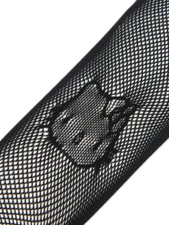 Cropp Skarpety, Rajstopy*Rajstopy kabaretki Hello Kitty