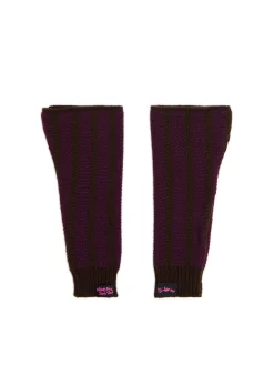 Cropp Rękawiczki*Rękawiczki mitenki Arcane