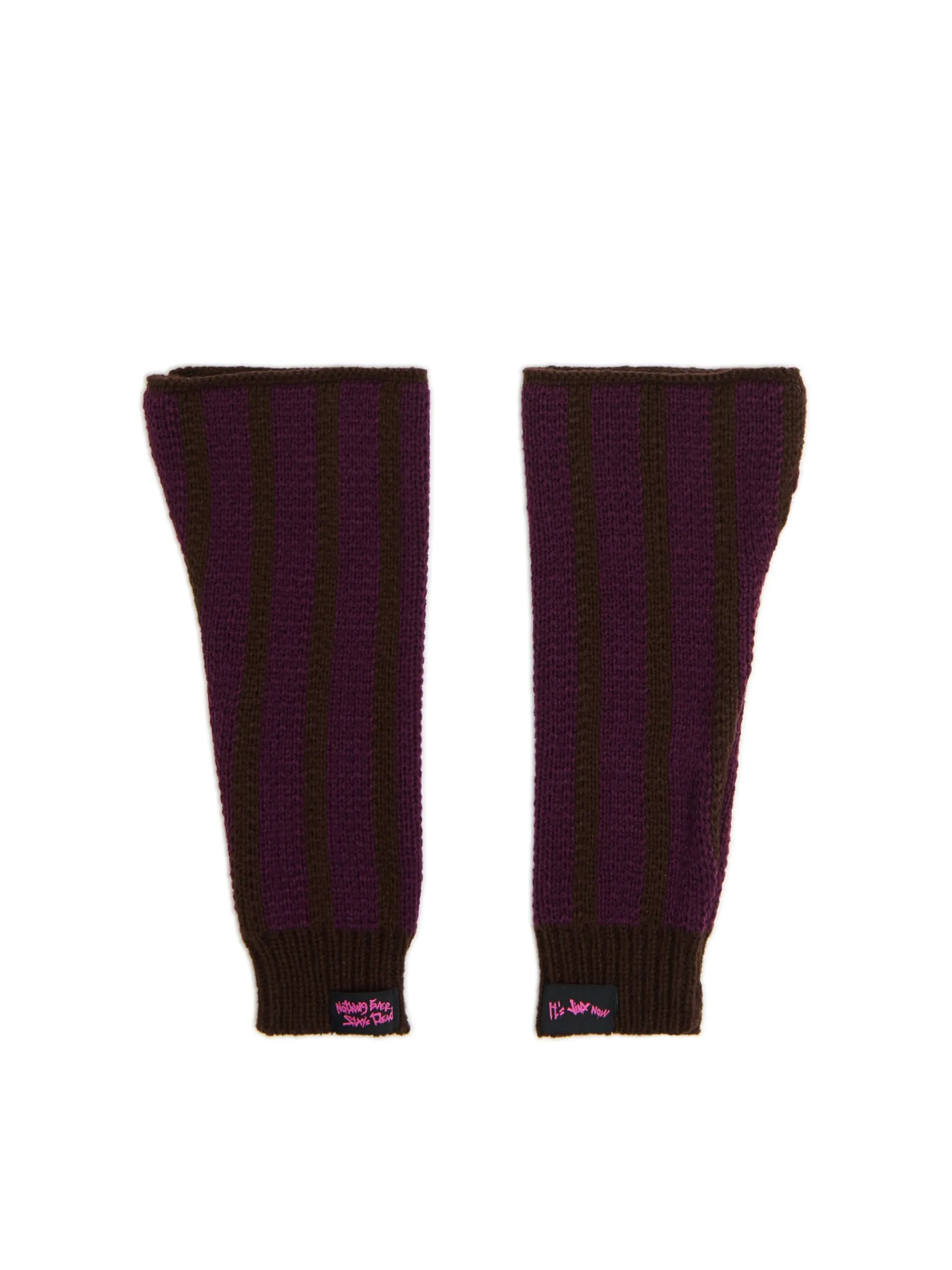 Cropp Rękawiczki*Rękawiczki mitenki Arcane