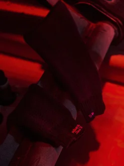 Cropp Rękawiczki*Rękawiczki mitenki Arcane