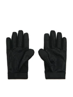 Cropp Rękawiczki*Rękawiczki z nadrukiem piorunów