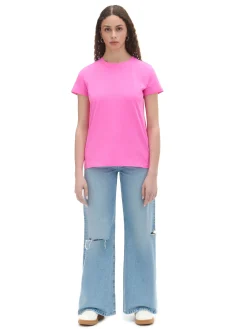 Cropp Koszulki, Topy*T-shirt