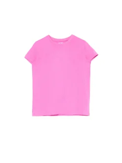 Cropp Koszulki, Topy*T-shirt