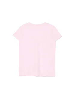 Cropp Koszulki, Topy*T-shirt