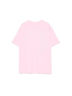 Cropp Koszulki, Topy*T-shirt z nadrukiem