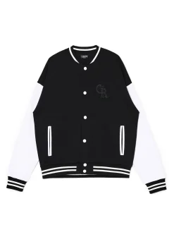 Cropp Bluzy*Rozpinana bluza bomber