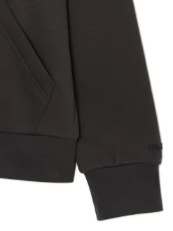 Cropp Bluzy*Rozpinana bluza z kapturem