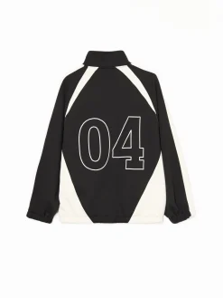 Cropp Unisex|Unisex*Rozpinana bluza z nadrukami UNISEX