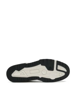 Cropp Sneakersy|Za Kostkę*Sneakersy z wysoką cholewką