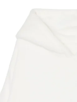 Cropp Cozy|Cozy*Snuddie Biała Furia z Jak wytresować smoka