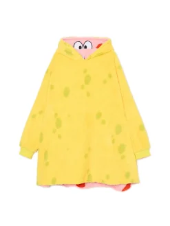 Cropp Cozy|Cozy*Snuddie SpongeBob-Patryk