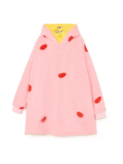 Cropp Cozy|Cozy*Snuddie SpongeBob-Patryk