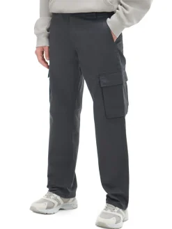 Cropp Spodnie*Spodnie comfort