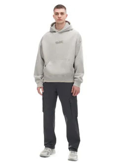 Cropp Spodnie*Spodnie comfort