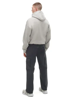 Cropp Spodnie*Spodnie comfort