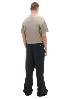 Cropp Spodnie|Sety*Spodnie dresowe wide leg