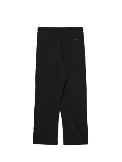 Cropp Spodnie|Sety*Spodnie dresowe wide leg