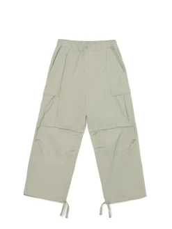 Cropp Spodnie*Spodnie parachute